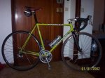 bicicleta 003.jpg