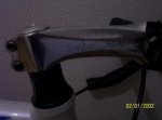 bicicleta 006.jpg