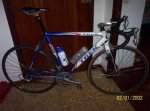 bicicleta 004.jpg