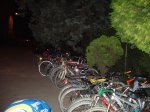 Camino2005-151.JPG
