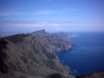 Calblanque.JPG