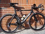 Cervelo 009.jpg