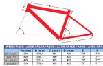 geometria.jpg