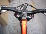 IMGP2560.JPG