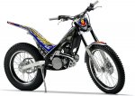 Sherco07.jpg