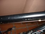 DSC03991_redimensionar.JPG