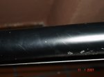 DSC03992_redimensionar.JPG