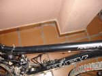 DSC03995_redimensionar.JPG