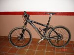 DSC03989_redimensionar.JPG