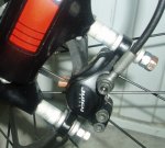 bici 021.jpg