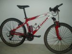 bici 012copia.jpg