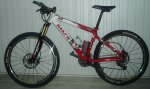 bici 020c.jpg