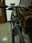 DSC01995.jpg