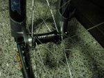 DSC02002.JPG