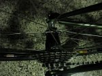 DSC01992.JPG