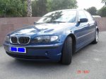 bmw 002.jpg