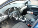 bmw 001.jpg