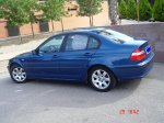bmw 005.jpg