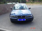 bmw 003.jpg
