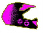 diseÃ±o2.JPG