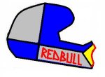 diseÃ±o3.JPG