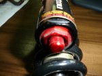 DSC00933.jpg