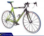 cannondale_20070110_1_grande.jpg