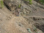 DSCN1288.JPG