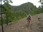 DSCN1301.JPG
