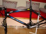 DSC00521.JPG