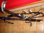 DSC00522.JPG