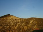 DSC03919_redimensionar.JPG