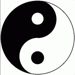 yingyang.gif