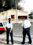 @@ Marta Lopez Vecina policia sinTanga Culo rubia X Pillada morena.jpg