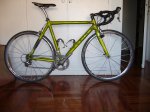 Klein Q Pro.JPG