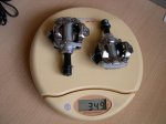 PEDALES SHIMANO PD-M540.JPG