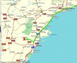 mapa rossell.jpg