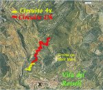 Circuit rossell.jpg