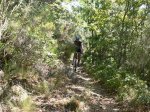 foncebadÃ³n-hippy (13).jpg
