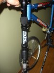 DSC02313.JPG