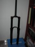 P1010002.jpg