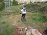 DSC01376.JPG
