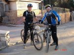 DSC03998_redimensionar.jpg