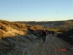 DSC04002_redimensionar.jpg