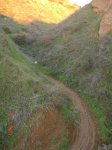 DSC04005_redimensionar.jpg
