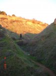 DSC04006_redimensionar.jpg