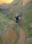 DSC04007_redimensionar.jpg