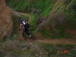 DSC04008_redimensionar.jpg