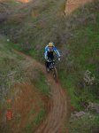 DSC04011_redimensionar.jpg