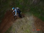 DSC04013_redimensionar.jpg